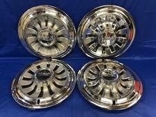 Vintage set 1967 for sale  Beaverdam