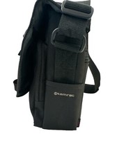 Tamrac black digital for sale  Medford