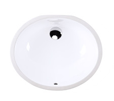 Lacava 33s 001 for sale  Central