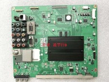 Placa-mãe LG 60PZ950 EAX63524903 para PDP60R3 comprar usado Placa-mãe LG 60PZ950 EAX63524903 para PDP60R3 comprar usado  Enviando para Brazil