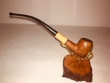 Pipa pipe pfeife usato  Asti