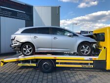 Motorhalter toyota avensis gebraucht kaufen  Oberhausen