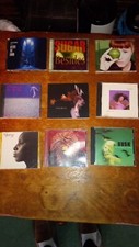 Used popular artists for sale  Pittsburgh