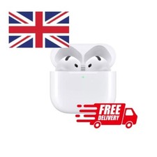 Airpods 4th gen for sale  THAME