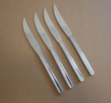 Wmf steakbesteck steakmesser gebraucht kaufen  Schwetzingen