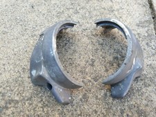 Gear housing clamp for sale  MIDDLESBROUGH