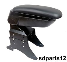 Polo lupo fox d'occasion Polo lupo fox d'occasion  France