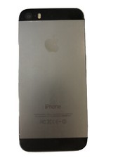 Apple iphone 16gb for sale  Arlington