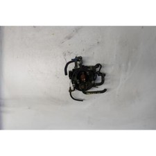 Monoiniettore per lancia usato  Bedizzole