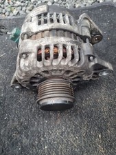 2012 mk2 vauxhall for sale  DUDLEY