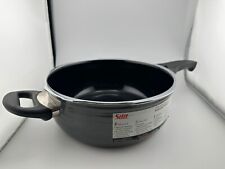 Silit schnellkochtopf sicomati gebraucht kaufen  Dreieich