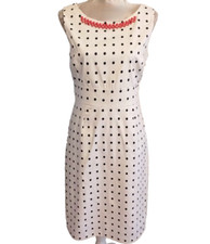 Joules style natasha for sale  BRADFORD