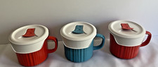 corning ware mugs for sale corning ware mugs for sale Littleton