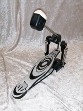 Fußmaschine bassdrum schlagze gebraucht kaufen  Kevelaer