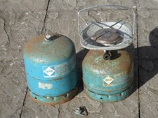 Carena camping gaz for sale  ROSS-ON-WYE