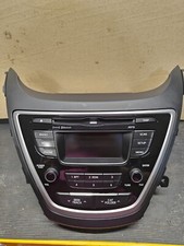 2014 hyundai elantra for sale  Atwater