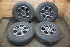 Set 17x7.5 inch for sale  Hamtramck