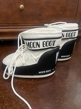 4 boots snow for sale 4 boots snow for sale Bullard