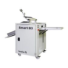 Tauler 450 smart for sale  HUDDERSFIELD