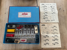 Coffret solido baby d'occasion  Le Palais