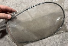 Bowdenzug riginal john gebraucht kaufen  Lichtenstein