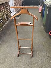 clothes valet for sale clothes valet for sale WIGAN