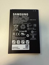 Battery samsung galaxy for sale  Marietta