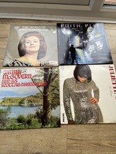 Vinyl records for sale  BLANDFORD FORUM