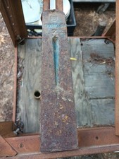 Used steel splitting for sale  Temecula