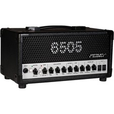 Peavey 6505 micro for sale  Kansas City