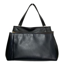 Borsa mano originale usato  Spedire a Italy