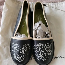 Nwt gudrun sjoden for sale  ERITH