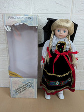 poupee collection d'occasion poupee collection d'occasion Expédié en Belgium
