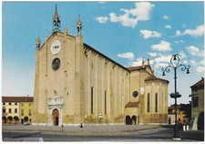 Montagnana padova duomo usato Montagnana padova duomo usato  Italia