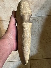 Super fine huge for sale  Bell City
