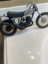 1973 honda elsinore for sale  Grand Prairie