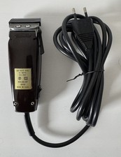 Vintage oster electric for sale  SHEFFIELD