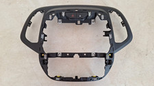 renault captur 2018 19 usato renault captur 2018 19 usato Palmi