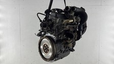 Moteur volkswagen golf d'occasion  Moulins