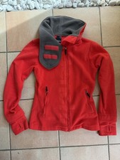Bench sweatjacke damen gebraucht kaufen  Langen