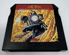 Hero atari 5200 for sale  Beaumont