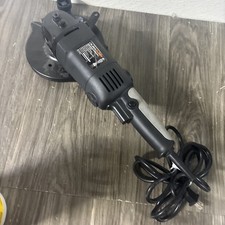 Dualsaw model cs650 for sale  Rochester