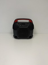 Alto-falante Bluetooth portátil ION Audio Pathfinder Go All Weather testado funcionando comprar usado  Enviando para Brazil