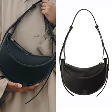 Crossbody bag selenodont gebraucht kaufen  Versand nach Germany