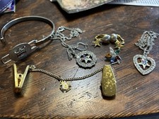 Masonic order eastern for sale  Erie
