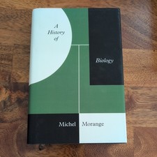 History biology michel for sale  Nashville