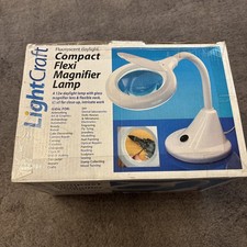 Lightcraft compact table for sale  PINNER