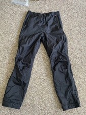 Womens olympia black for sale  Sioux City