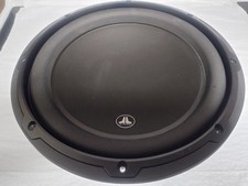 Audio 10w3v3 car for sale  Hollywood