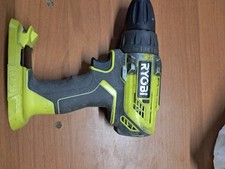 Ryobi trapano r18pdd3 usato  Italia